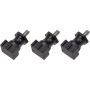 DORMAN 911-926 Air Pump Mount 3 PCS