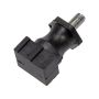 DORMAN 911-926 Air Pump Mount 3 PCS