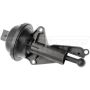 DORMAN 911-927 Integrated Runner Control