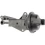 DORMAN 911-927 Integrated Runner Control