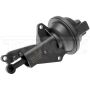 DORMAN 911-927 Integrated Runner Control