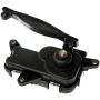 DORMAN 911-929 Intake Manifold Runner Control Motor And Arm