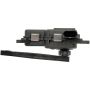 DORMAN 911-929 Intake Manifold Runner Control Motor And Arm