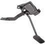 DORMAN 911-930 Gas Pedal Bracket Assembly