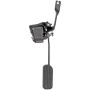 DORMAN 911-930 Gas Pedal Bracket Assembly