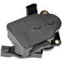 DORMAN 911-935 Intake Manifold Runner Control