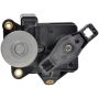 DORMAN 911-935 Intake Manifold Runner Control