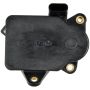 DORMAN 911-935 Intake Manifold Runner Control