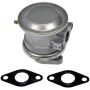 DORMAN 911-970 Combination Valve