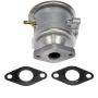DORMAN 911-970 Combination Valve