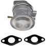 DORMAN 911-970 Combination Valve