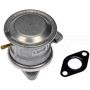 DORMAN 911-971 Secondary A.I.R. Combination Valve