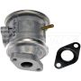 DORMAN 911-971 Secondary A.I.R. Combination Valve