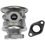 DORMAN 911-971 Secondary A.I.R. Combination Valve