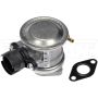 DORMAN 911-972 Secondary A.I.R. Combination Valve