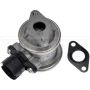 DORMAN 911-972 Secondary A.I.R. Combination Valve