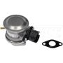 DORMAN 911-973 Secondary A.I.R. Combination Valve