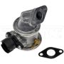 DORMAN 911-974 Secondary A.I.R. Injection Check Valve