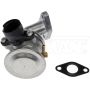 DORMAN 911-974 Secondary A.I.R. Injection Check Valve