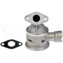 DORMAN 911-975 Secondary A.I.R. Combination Valve