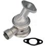 DORMAN 911-976 Secondary A.I.R. Combination Valve