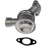 DORMAN 911-976 Secondary A.I.R. Combination Valve