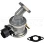 DORMAN 911-977 Secondary A.I.R. Combination Valve