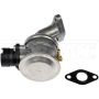 DORMAN 911-977 Secondary A.I.R. Combination Valve