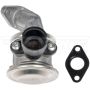 DORMAN 911-978 Secondary A.I.R. Combination Valve