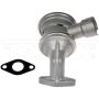 DORMAN 911-979 Secondary A.I.R. Combination Valve