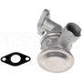 DORMAN 911-979 Secondary A.I.R. Combination Valve