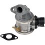 DORMAN 911-980 Secondary Air Injection Check Valve