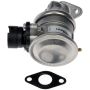 DORMAN 911-980 Secondary Air Injection Check Valve