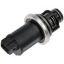 DORMAN 911-981 Evaporative Emissions Vapor Canister Purge Valve