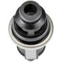DORMAN 911-981 Evaporative Emissions Vapor Canister Purge Valve