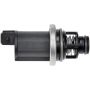 DORMAN 911-981 Evaporative Emissions Vapor Canister Purge Valve
