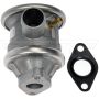 DORMAN 911-982 Secondary A.I.R. Injection Check Valve