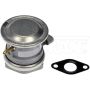 DORMAN 911-983 Secondary A.I.R. Combination Valve