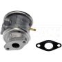 DORMAN 911-983 Secondary A.I.R. Combination Valve