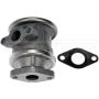 DORMAN 911-983 Secondary A.I.R. Combination Valve
