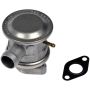 DORMAN 911-985 Secondary Air Injection Check Valve