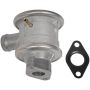 DORMAN 911-985 Secondary Air Injection Check Valve