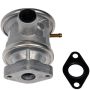 DORMAN 911-985 Secondary Air Injection Check Valve