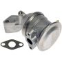 DORMAN 911-988 Secondary Air Injection Check Valve