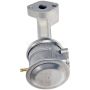 DORMAN 911-988 Secondary Air Injection Check Valve