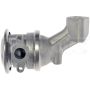 DORMAN 911-988 Secondary Air Injection Check Valve