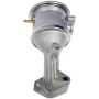 DORMAN 911-988 Secondary Air Injection Check Valve