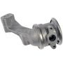 DORMAN 911-989 Secondary Air Injection Check Valve