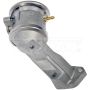 DORMAN 911-989 Secondary Air Injection Check Valve