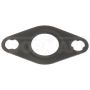 DORMAN 911-989 Secondary Air Injection Check Valve